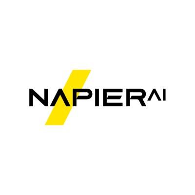 Napier