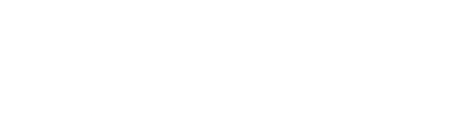 Blockadelabs