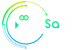 MokSa.AI