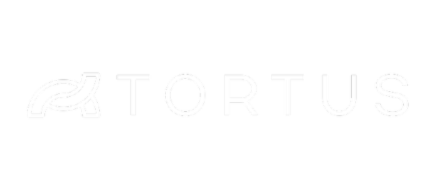 TORTUS AI