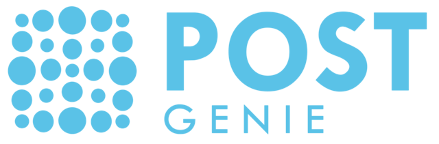Post Genie