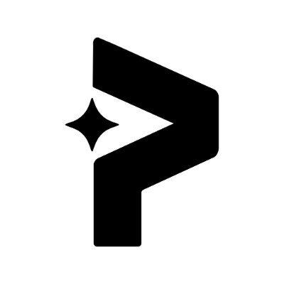 Plivo Inc.