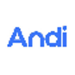 Andisearch