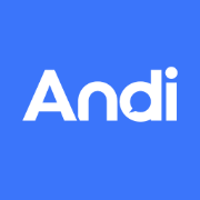 Andisearch