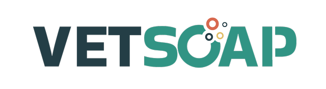VetSOAP