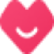 DatingbyAI