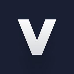 VEED.IO