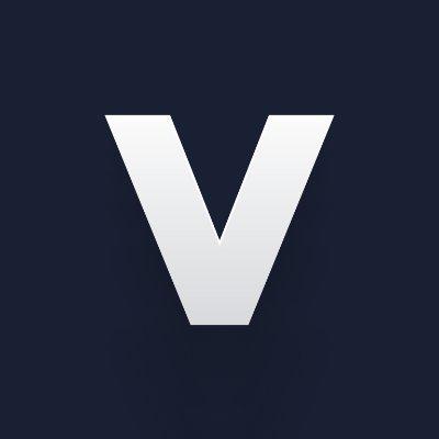 VEED.IO