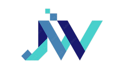 JWMediaLTD
