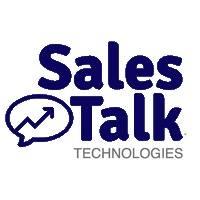 SalesTalk Technologies