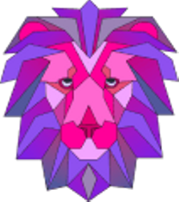 PinkLion