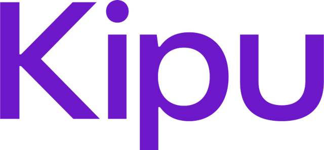 Kipu Health