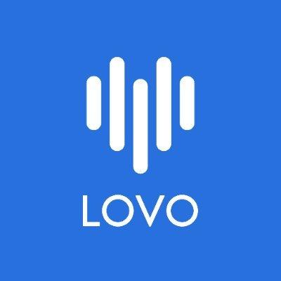 Lovo