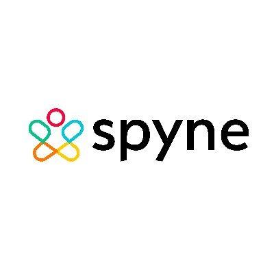 Spyne