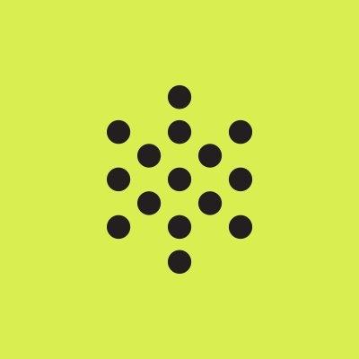 PolyAI Limited