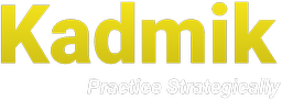 Kadmik