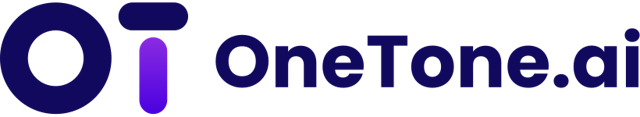 Onetone
