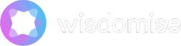 Wisdomise