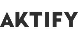 Aktify