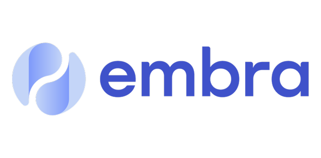 Embra