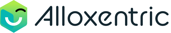 Alloxcentric