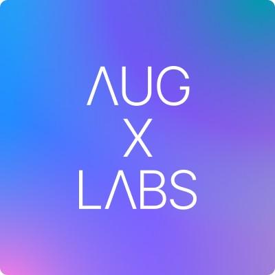 Augxlabs