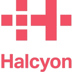 Halcyon