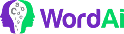 WordAi