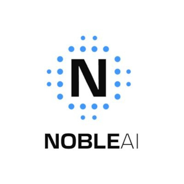 NobleAI