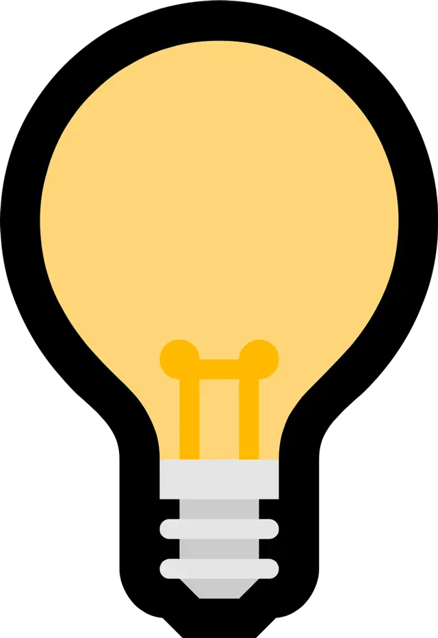 Idea Generator AIPowered Idea Generation Tool Deepgram