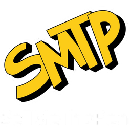 SellMeThisPen