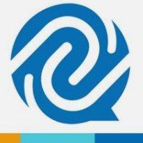 Crexendo, Inc (NetSapiens)