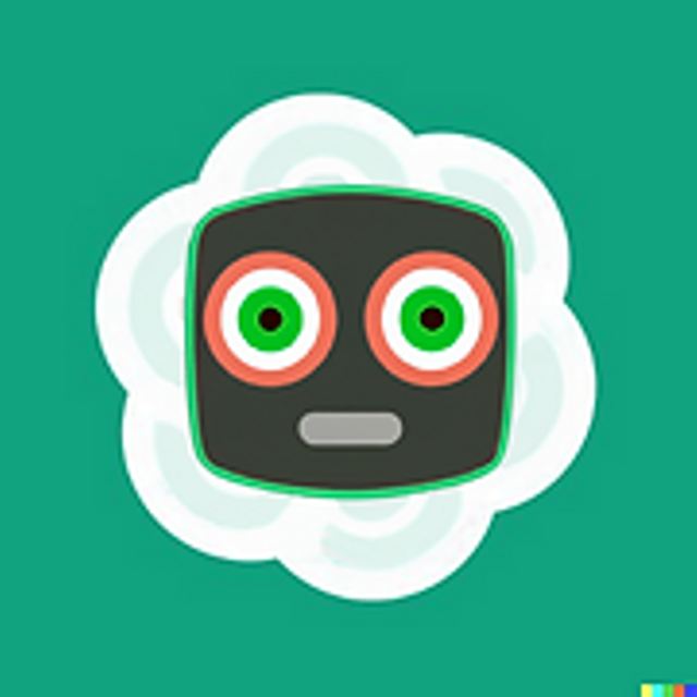ChatGPT Buddy