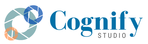 Cognify Studio