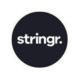 Stringr