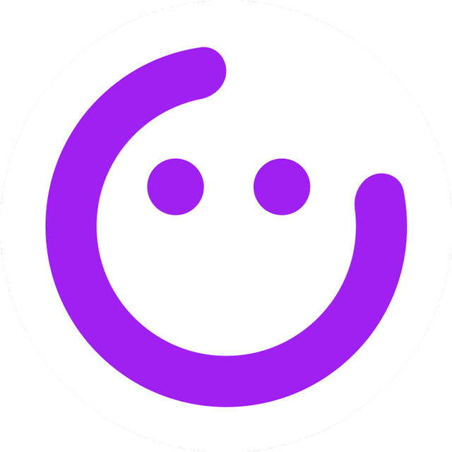 OpenIntervue