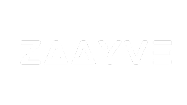 Zaayve AI