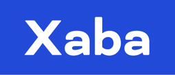 Xaba