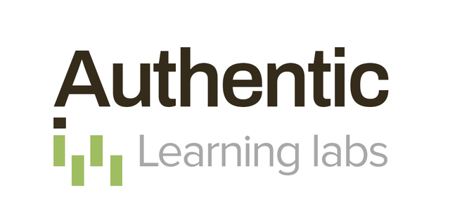 AUTHENTIC Learning Labs