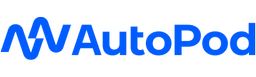 AutoPod