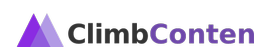 ClimbContent