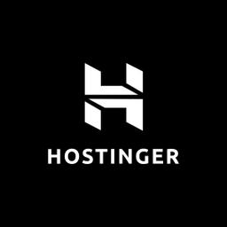 Hostinger