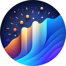 Rayst Gradients