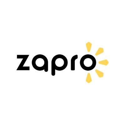 ZAPRO