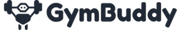 GymBuddy