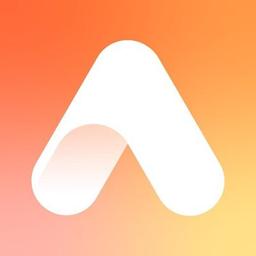 AI Headshots
