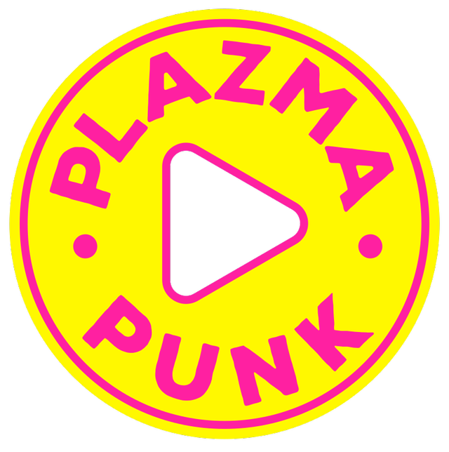 Plazmapunk