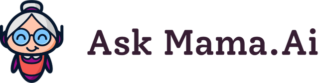 AskMama
