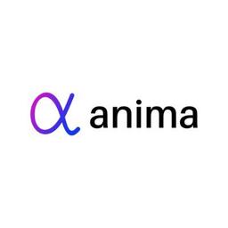 Anima