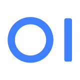 Operative Intelligence Pty Limited